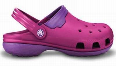 Chaussures Crocs Toulouse Toulouse Chaussures Chaussures Crocs Crocs Chaussures Toulouse Crocs Toulouse 0pUSwqnxfw